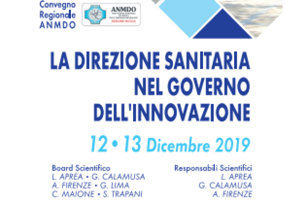 event logo