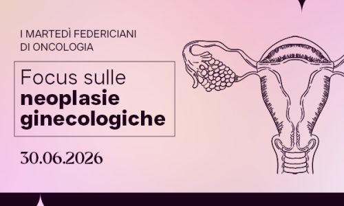 neoplasie ginecologiche