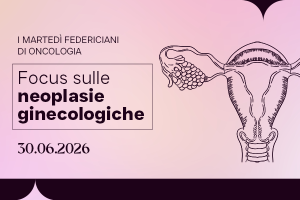 neoplasie ginecologiche