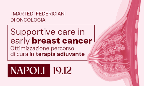 event list item image