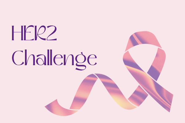 her2 challenge