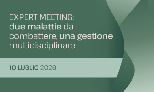 expert meeting