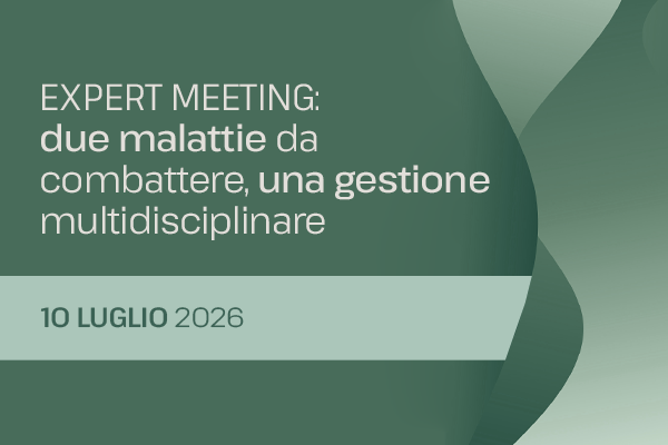 expert meeting