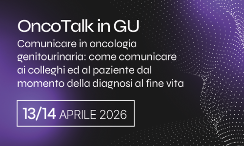 oncotalk gu