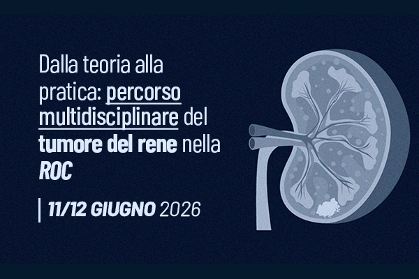 tumore rene