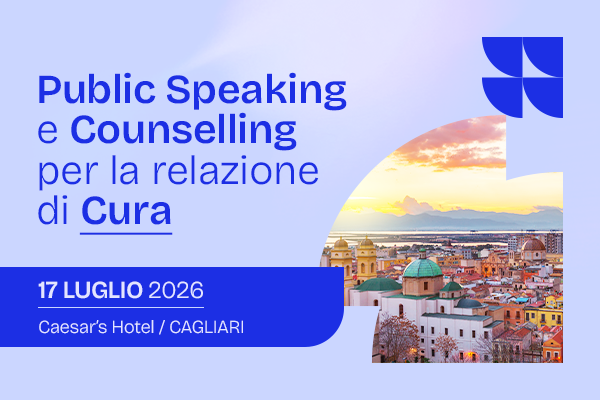 public speaking counselling