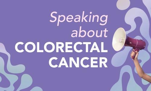 event list item image