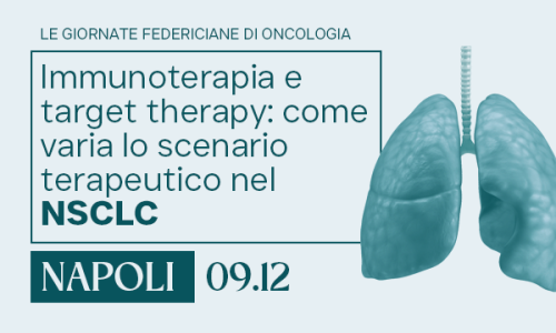 event list item image