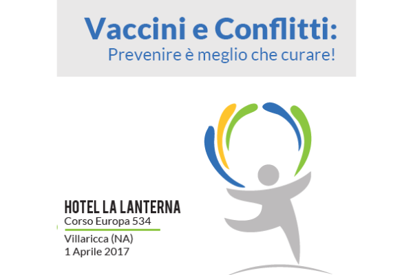 event logo