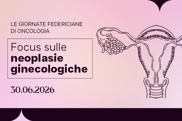 neoplasie ginecologiche