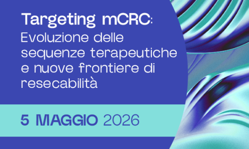 targeting mcrc