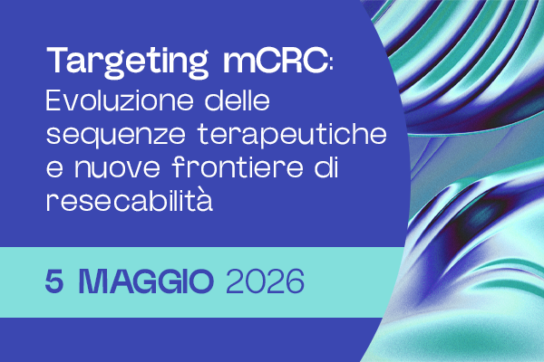 targeting mcrc
