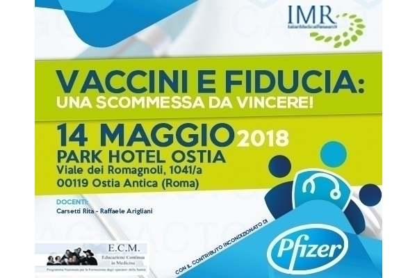 event logo