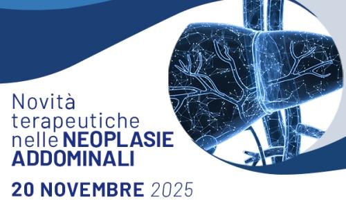 event list item image