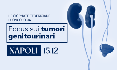 event list item image