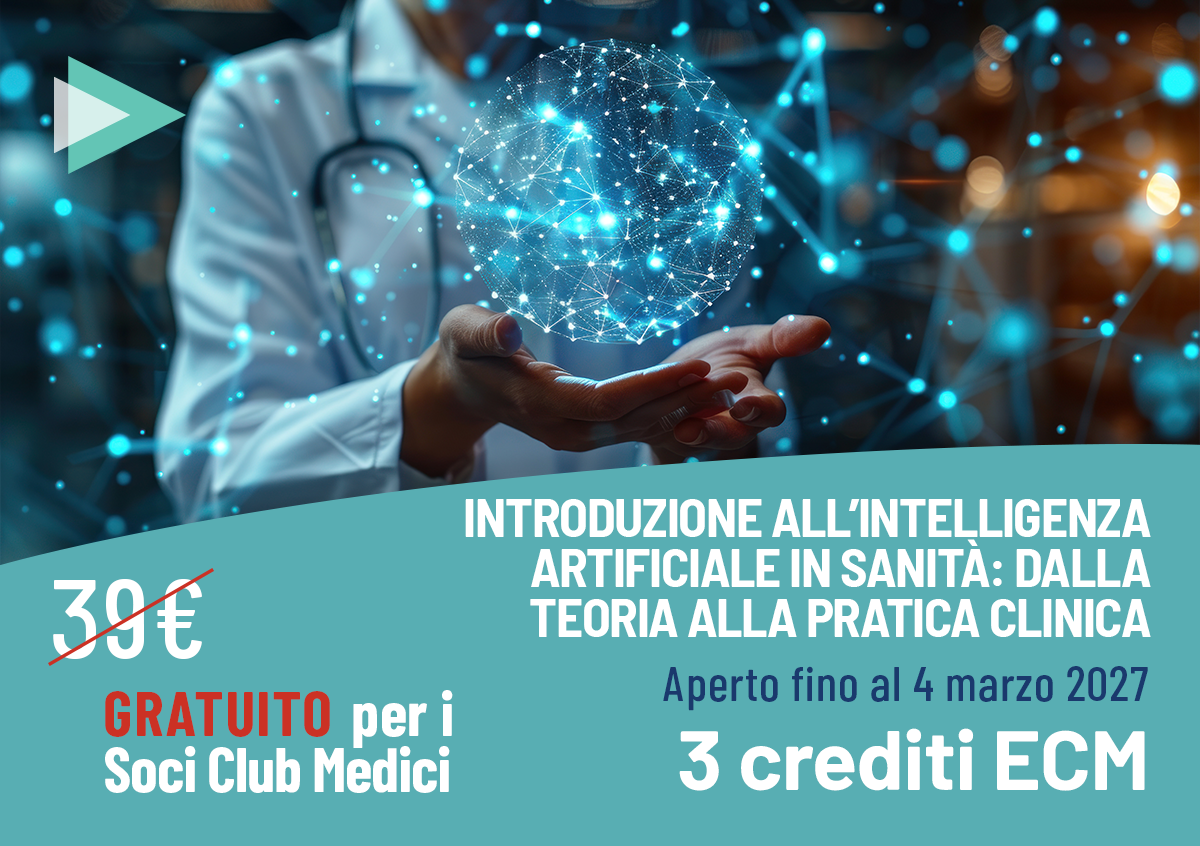 000007.png (1.06 MB)