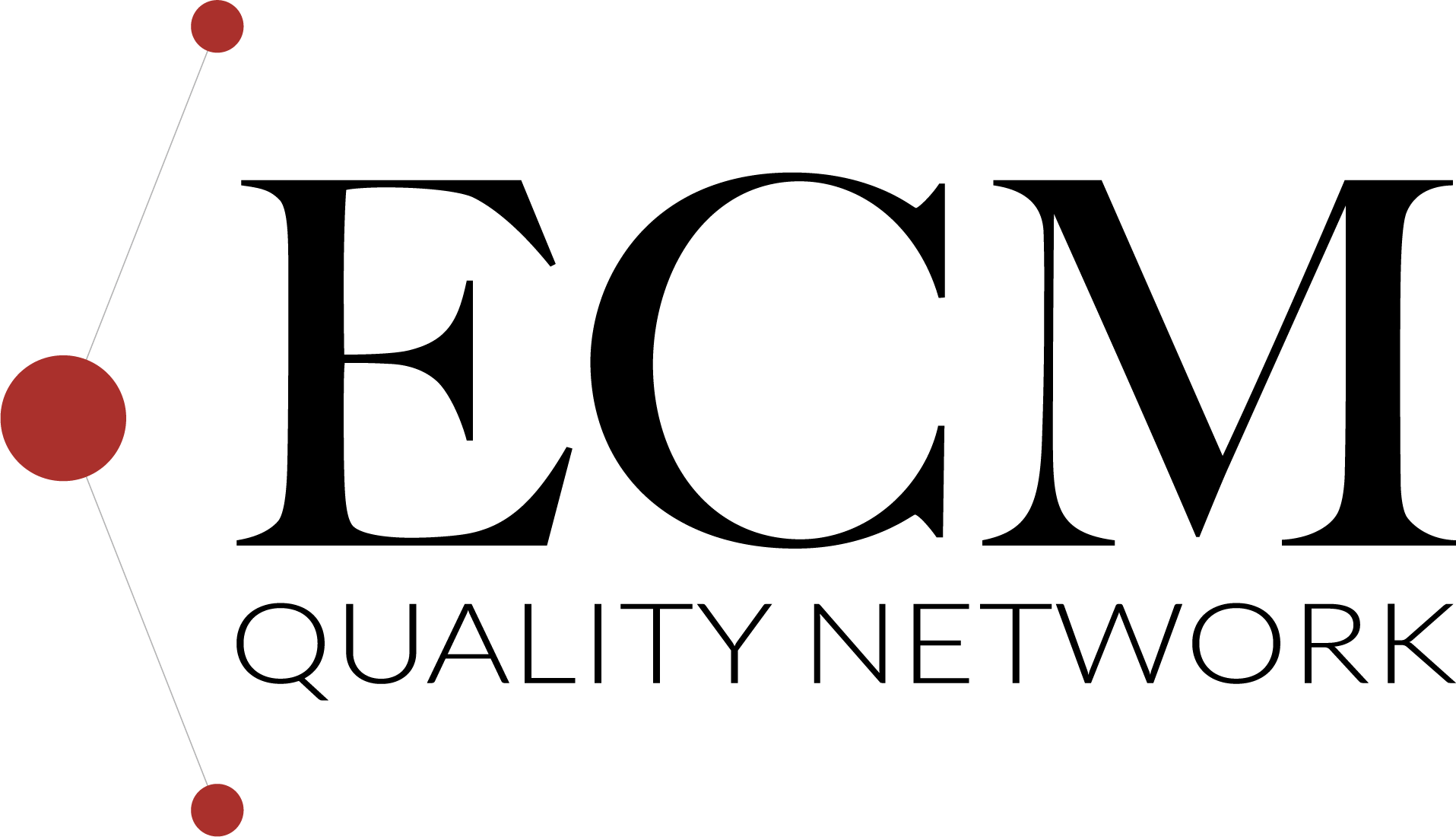 logo ECM QUALITY NETWORK.png (63 KB)