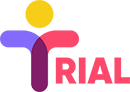 TRIAL Logo.png (6 KB)