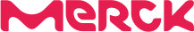 merck logo.png (3 KB)