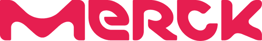 Merck_Logo.png (24 KB)