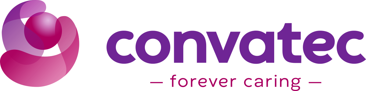 Convatec_logo.png (64 KB)