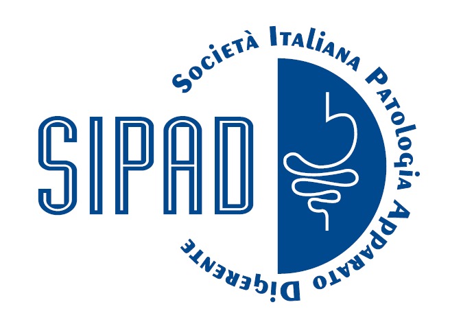 Logo Sipad.jpg (47 KB)