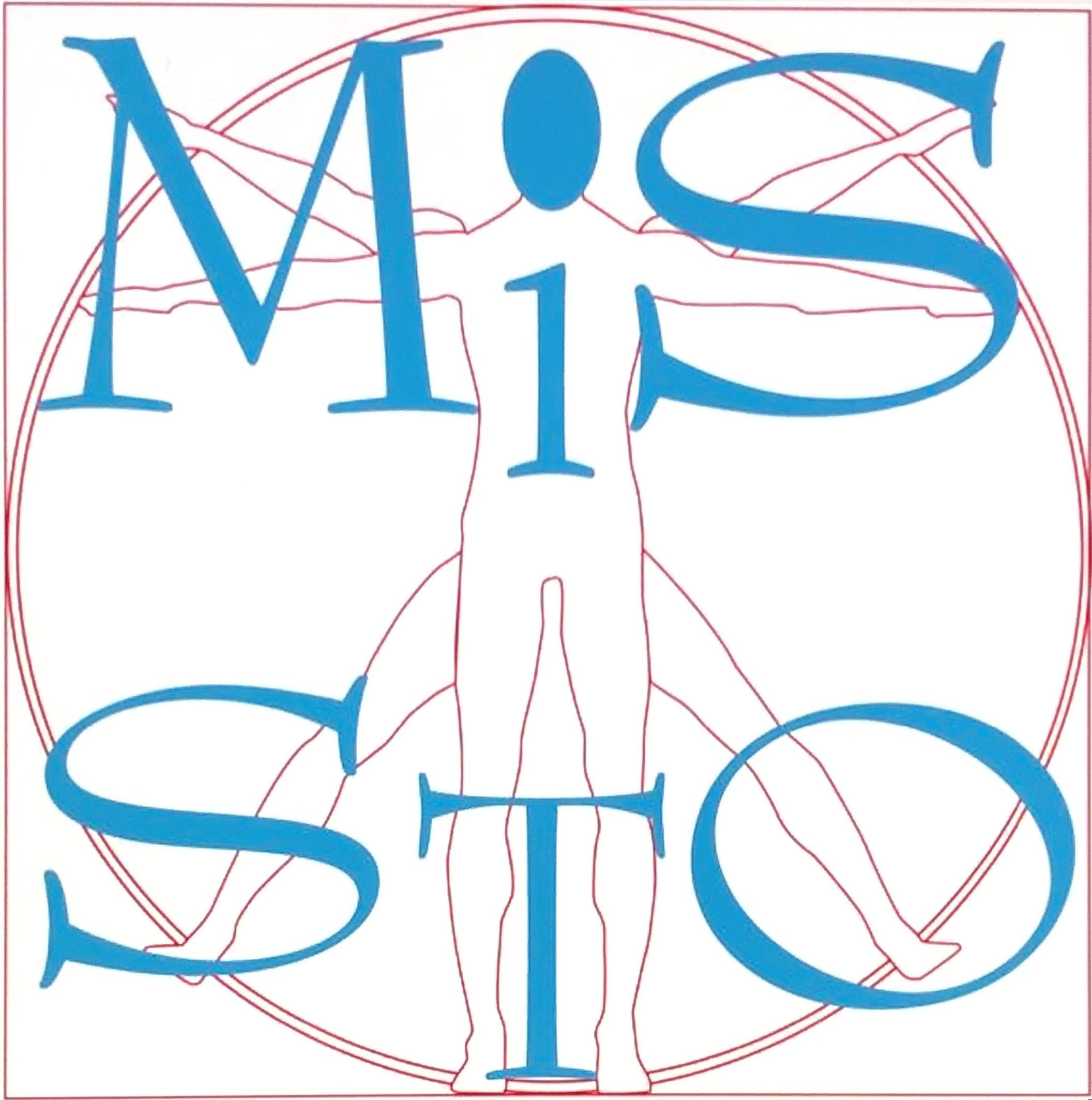 logo MISSTO.jpg (339 KB)