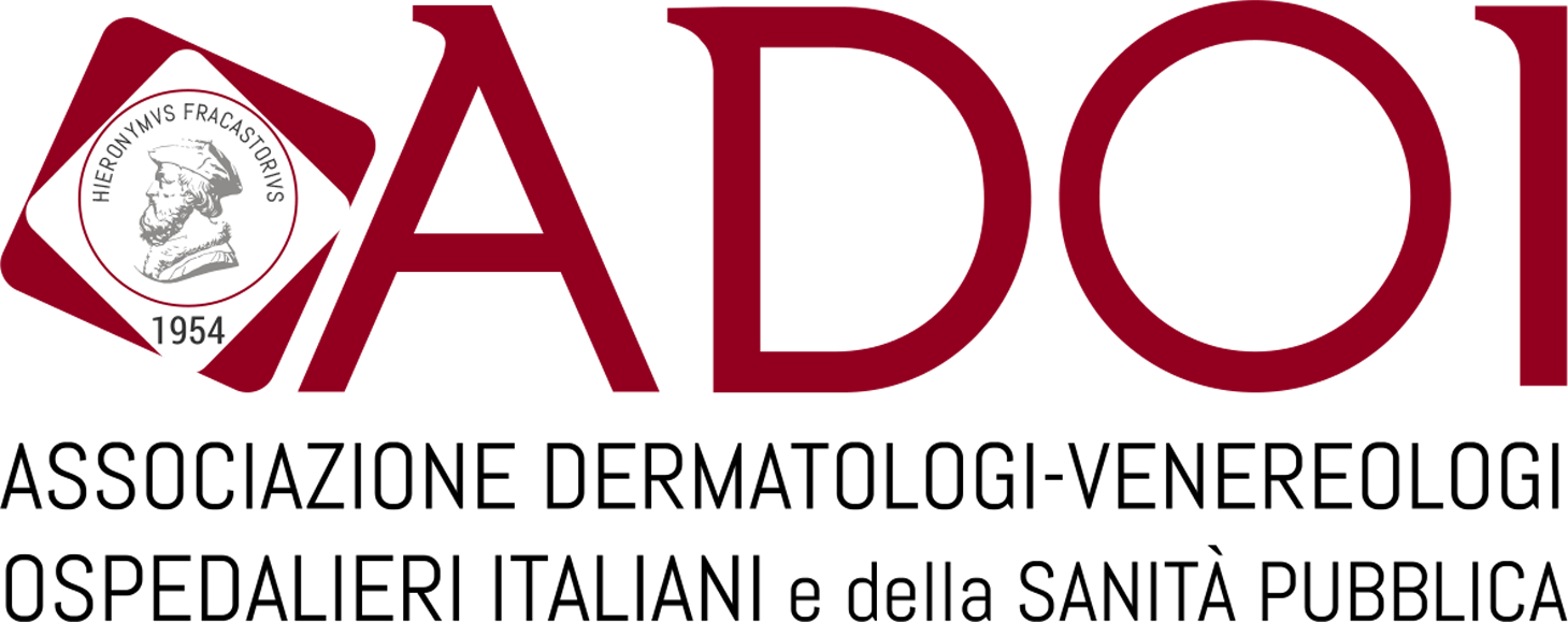 adoi logo.png (164 KB)