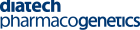 diatech.png (3 KB)