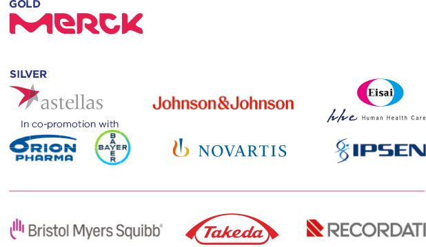 Sponsor YOUNG.png (62 KB)