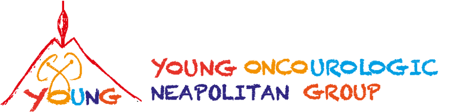 young.png (66 KB)