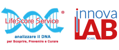 lifescore innovalab.png (18 KB)