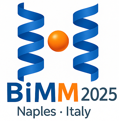 LogoBiMM2025[53].png (304 KB)