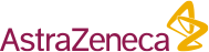 ASTRAZENECA.png (5 KB)