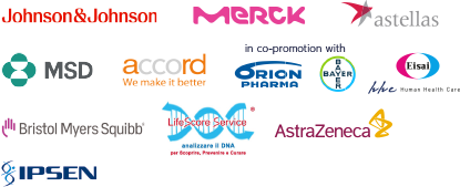 Sponsor Uro-oncologia 2025.png (39 KB)