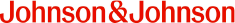 j&j.png (7 KB)