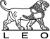 leo.png (3 KB)