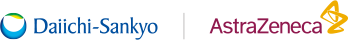 Daiichi A§stra.png (7 KB)