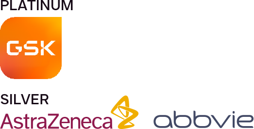 Ginecologiche.png (29 KB)