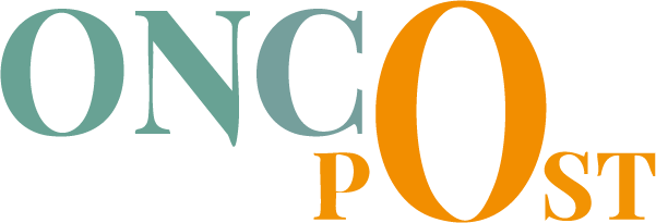 Oncopost.png (12 KB)