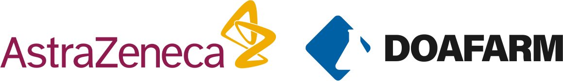 Grimaldi Sponsor.png (25 KB)