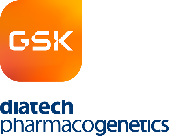 All4WomenCare.png (44 KB)