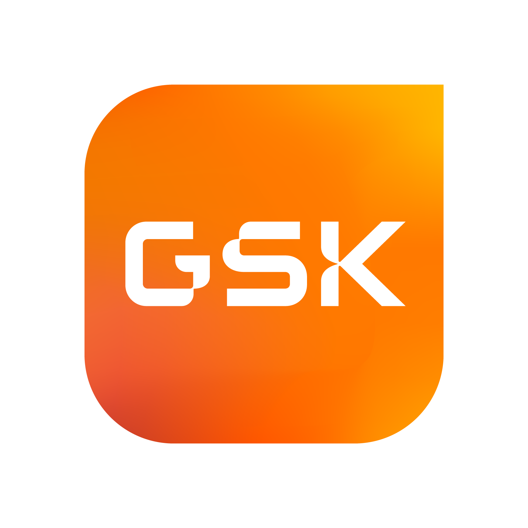 GSK.png (250 KB)