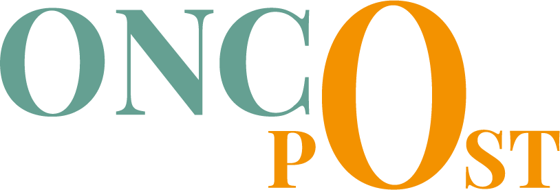 OncoPost 01.png (16 KB)