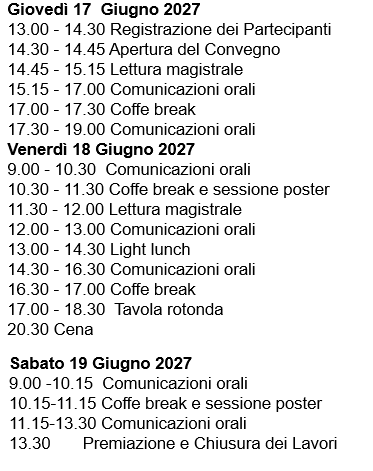 Screenshot 2026-05-04 145023.png (30 KB)