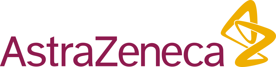 Logo Astrazeneca.png (29 KB)